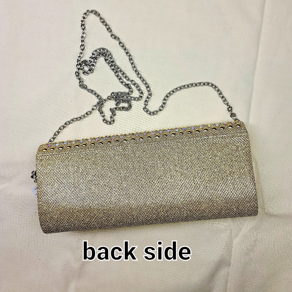 Crossbody bags handbag - Picture 3 of 5